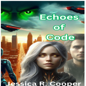 Echoes of Code