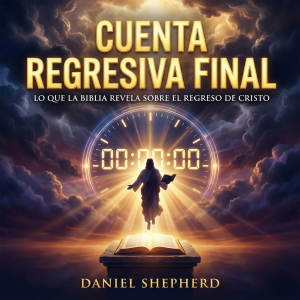 Cuenta Regresiva Final
