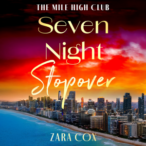 Seven Night Stopover-logo