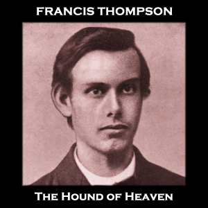 The Hound of Heaven