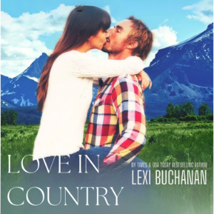 Love in Country
