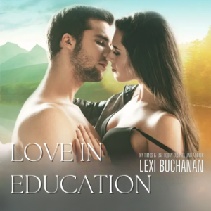Love in Education