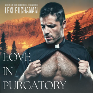 Love In Purgatory