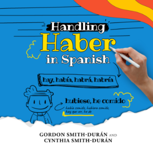 Handling Haber in Spanish