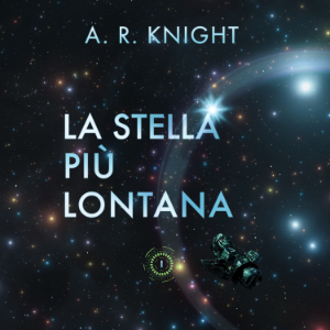 La Stella Più Lontana