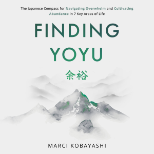 Finding Yoyu