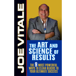 The Art and Science of Results