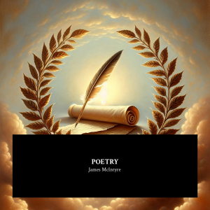 Poetry