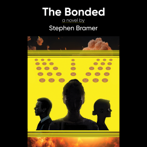 The Bonded