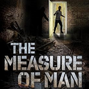 The Measure of Man