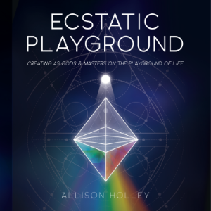 Ecstatic Playground