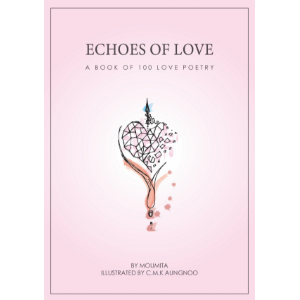 ECHOES OF LOVE