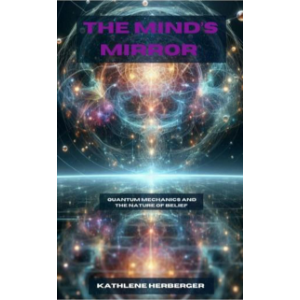 The Mind’s Mirror
