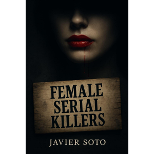 Female Serial Killers