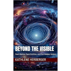 Beyond the Visible