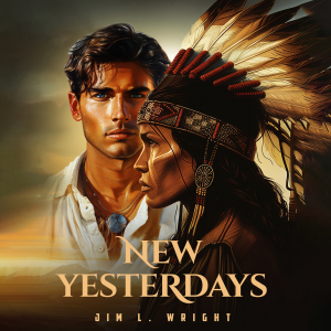 New Yesterdays