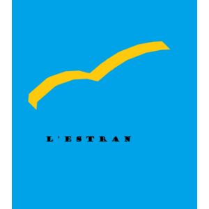 L'Estran