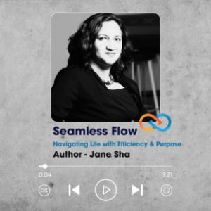Seamless Flow
