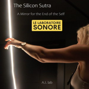 The Silicon Sutra