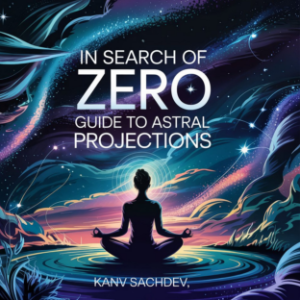 In Search of Zero : Guide to Astral Projections