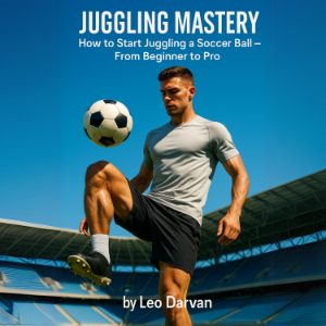 Master the Juggle