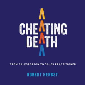 Cheating Death