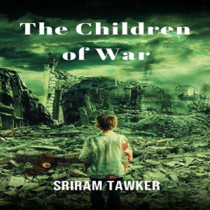 The Children of War