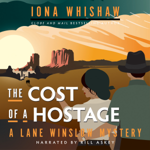 The Cost of a Hostage