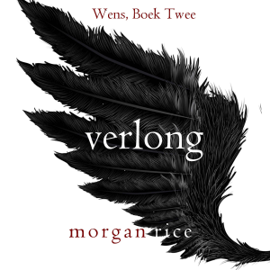 Verlang (Wens, Boek Twee)