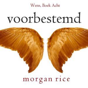 Voorbestemd (Wens, Boek Acht)