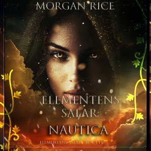 Elementens salar: Nautica (Elementens salar – Bok ett)-logo