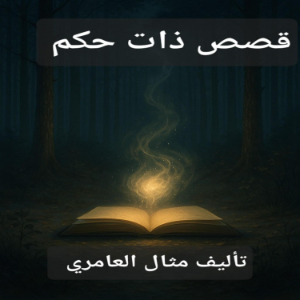 قصص ذات حكم