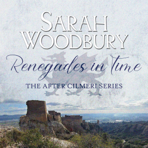 Renegades in Time