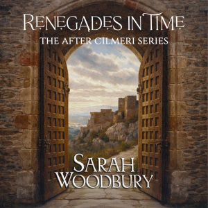 Renegades in Time