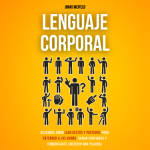Lenguaje Corporal-logo
