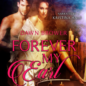 Forever My Earl-logo