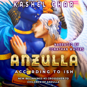 Anzulla-logo