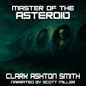 Master Of The Asteroid-logo