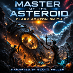 Master Of The Asteroid-logo