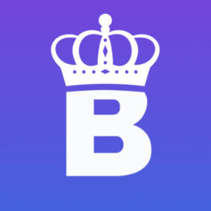 🃏 Baccarat Wiki-logo