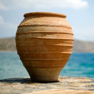 Kreta-logo