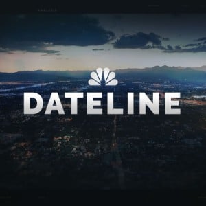 Dateline