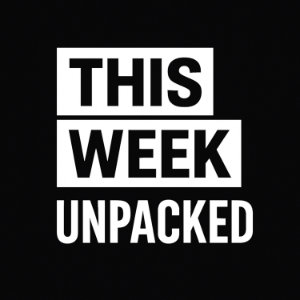 This Week Unpacked-logo