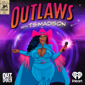 Outlaws with TS Madison-logo