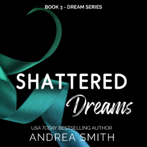 Shattered Dreams