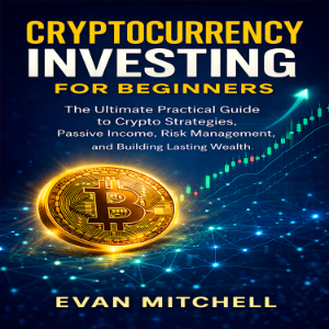 Cryptocurrency Investing for Beginners