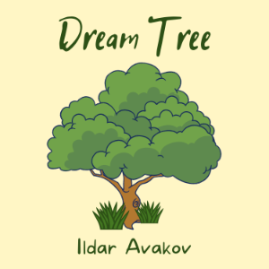 Dream Tree