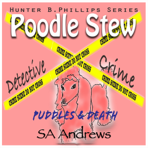 Poodle Stew