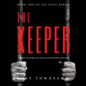 The Keeper