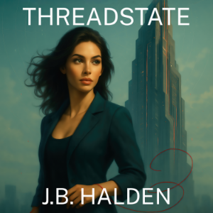Threadstate-logo